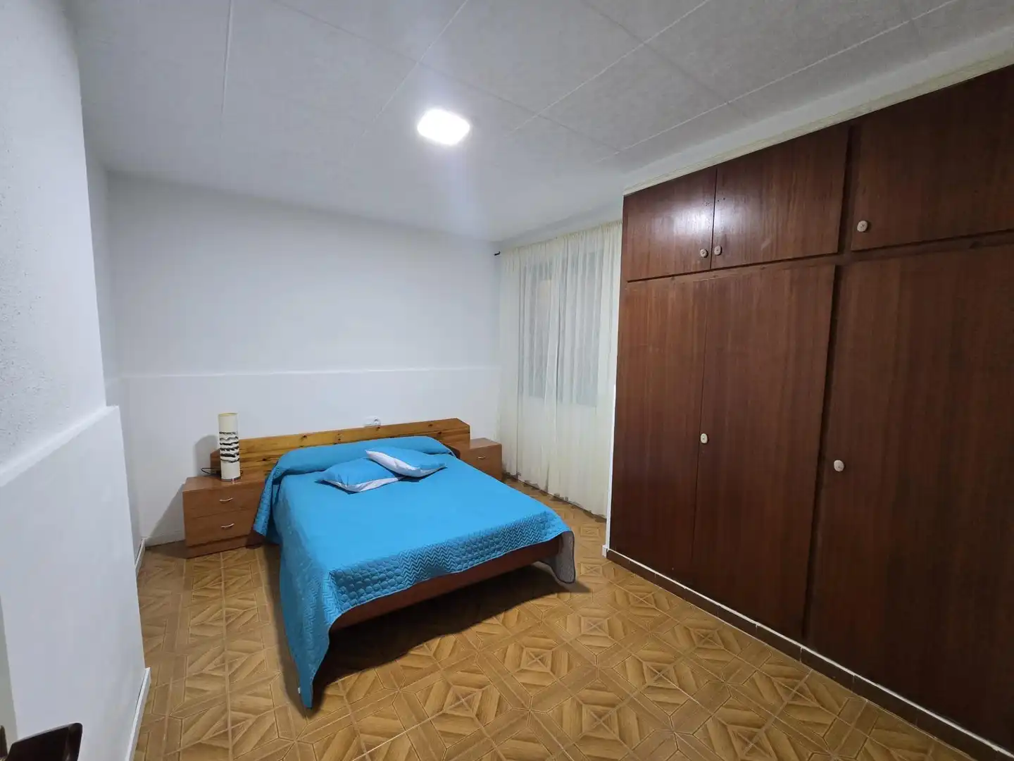 Piso en venta en Nord, imagen 26