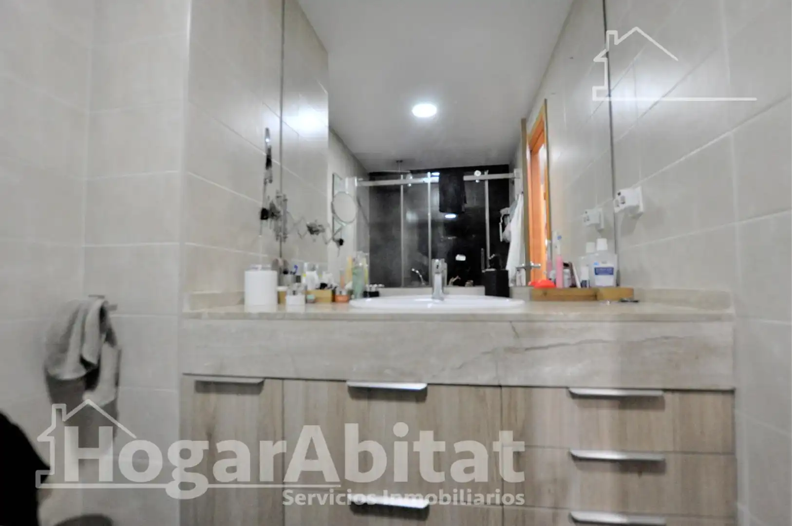 Piso en venta en Valencia, Valencia
