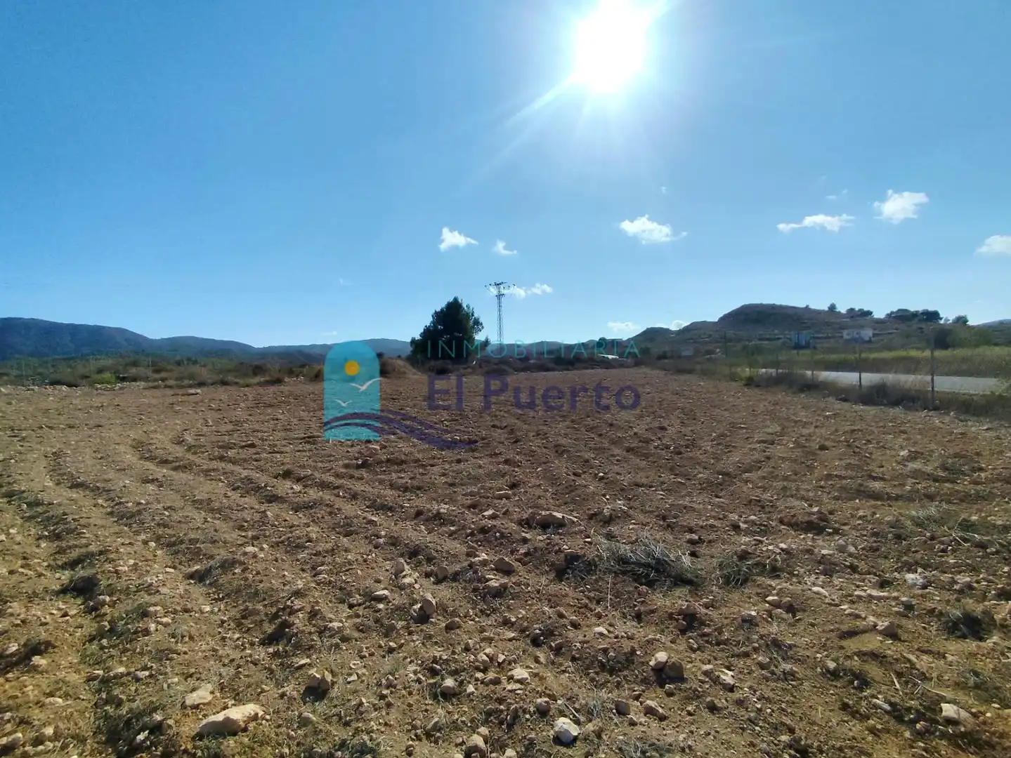 Rural land for sale in Pedanías Oeste, imagen 4