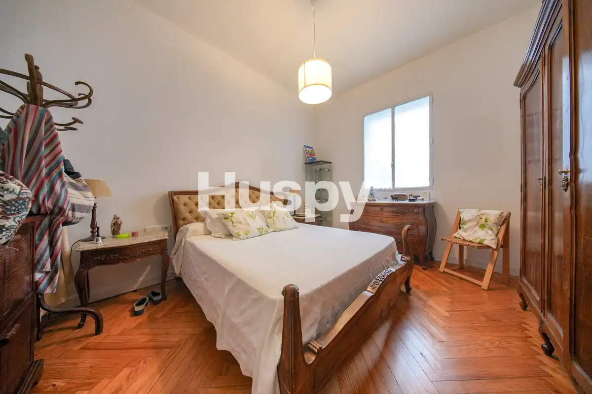 Piso con ascensor en venta en Plaza de San Juan de la Cruz, imagen 32