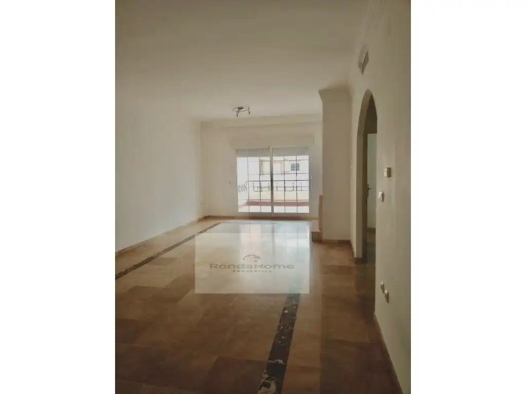 Flat with pool for sale in Nueva Andalucía, imagen 11