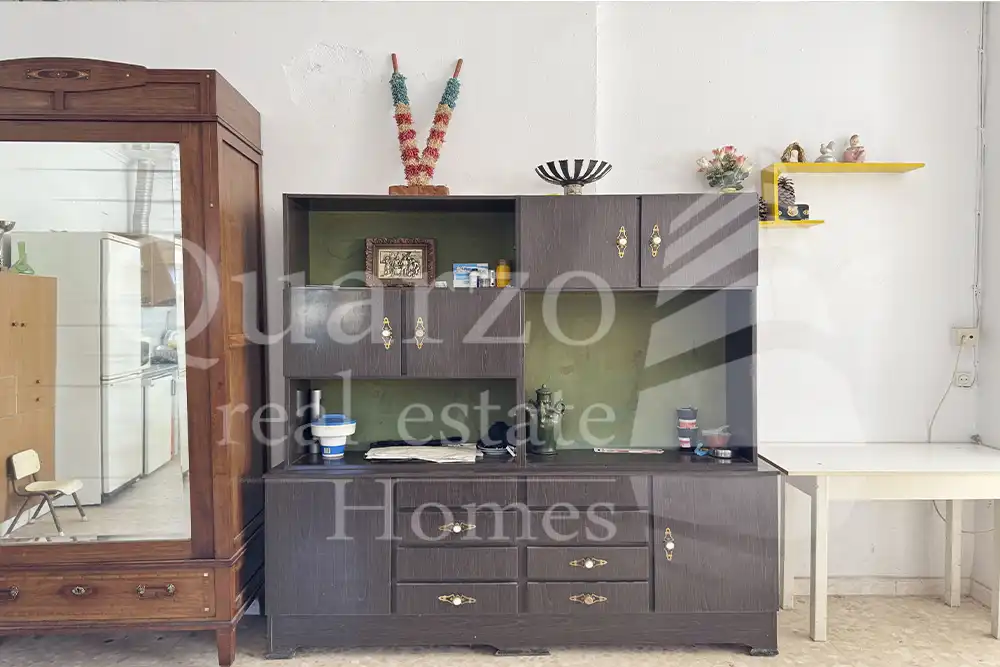 Casa o xalet en venda en Tavernes de la Valldigna amb Calefacció, Terrassa i Traster