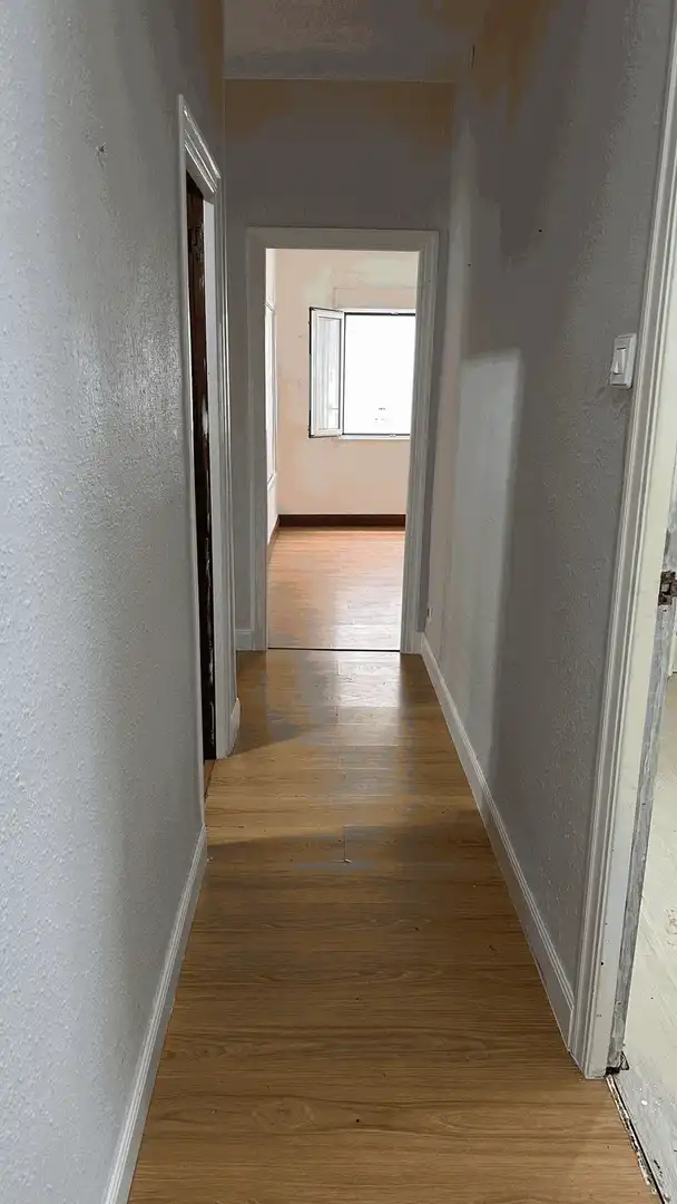 Flat with terrace for sale in Calle La Ronda, imagen 22