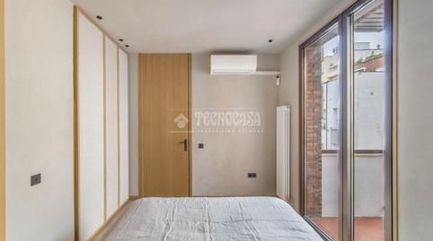 Photo 2 of Flat for sale in Gaztambide,  Madrid Capital