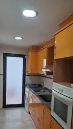 Appartamento con terrazza in vendita a Camí de Forna, imagen 21
