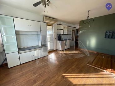 Piso en venta en Calle San Cristóbal 125