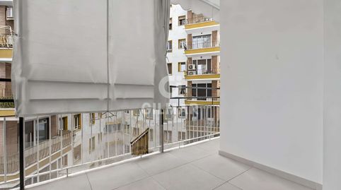 Photo 2 of Flat for sale in Los Remedios, Sevilla Capital