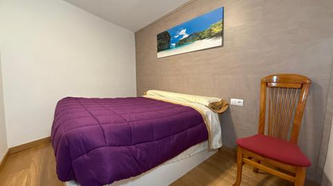 Photo 5 of House or chalet for sale in Paüls, Tarragona