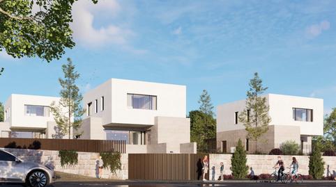 Photo 4 of House or chalet for sale in Valadares - Beade, Pontevedra