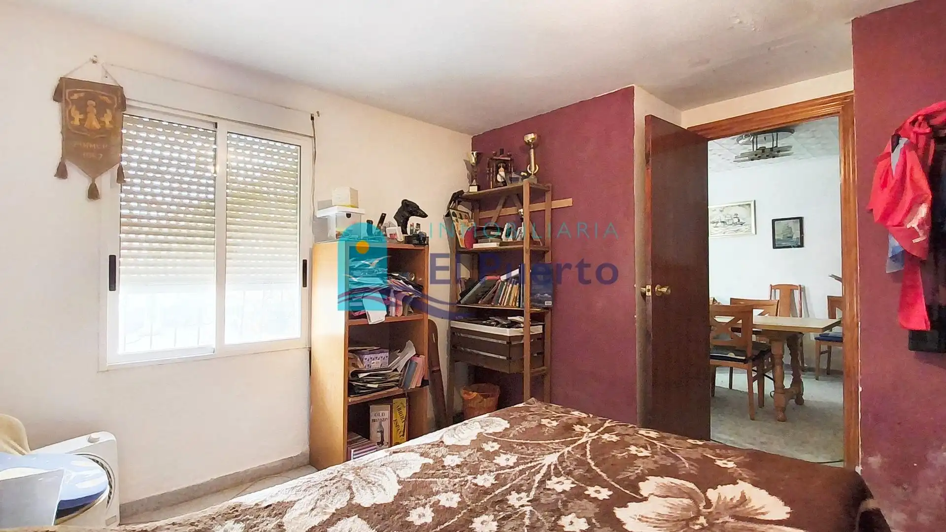 Casa en venda a La Pinilla - Las Palas, imagen 20