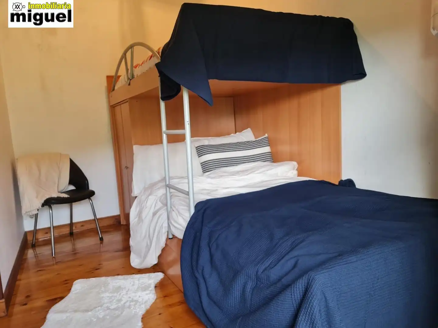 Casa o chalet en venta en Lugar Merodio, Peñamellera Baja