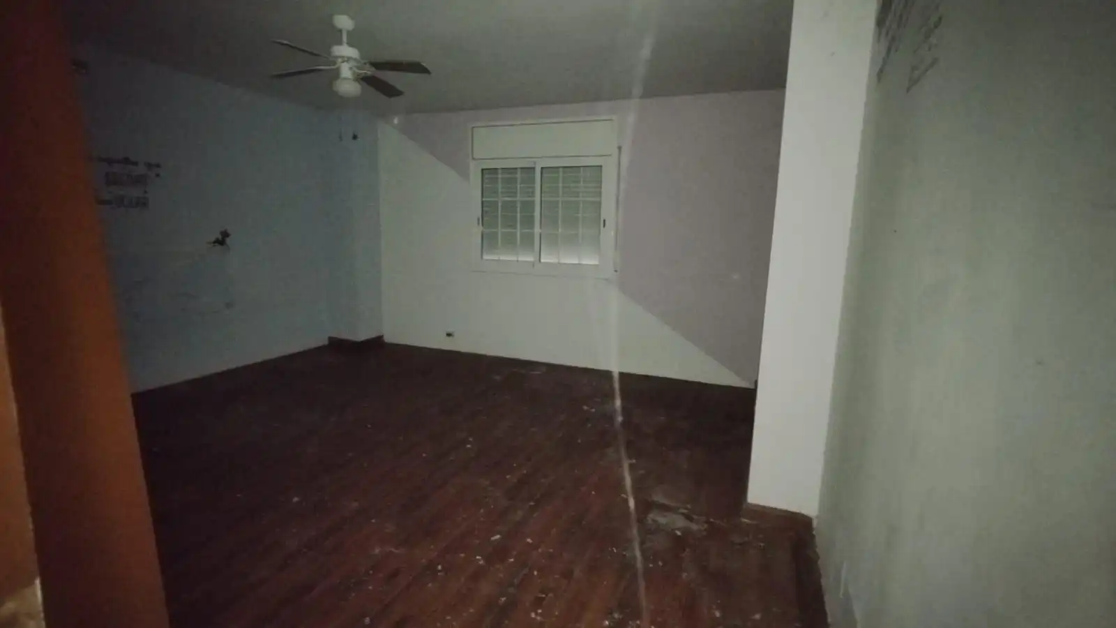 Casa o xalet en venda en Tordera amb Jardí privat, Parquet i Terrassa