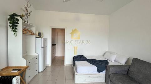 Foto 2 de Estudio de alquiler en Carrer de L'alhambra, Nord, Roses