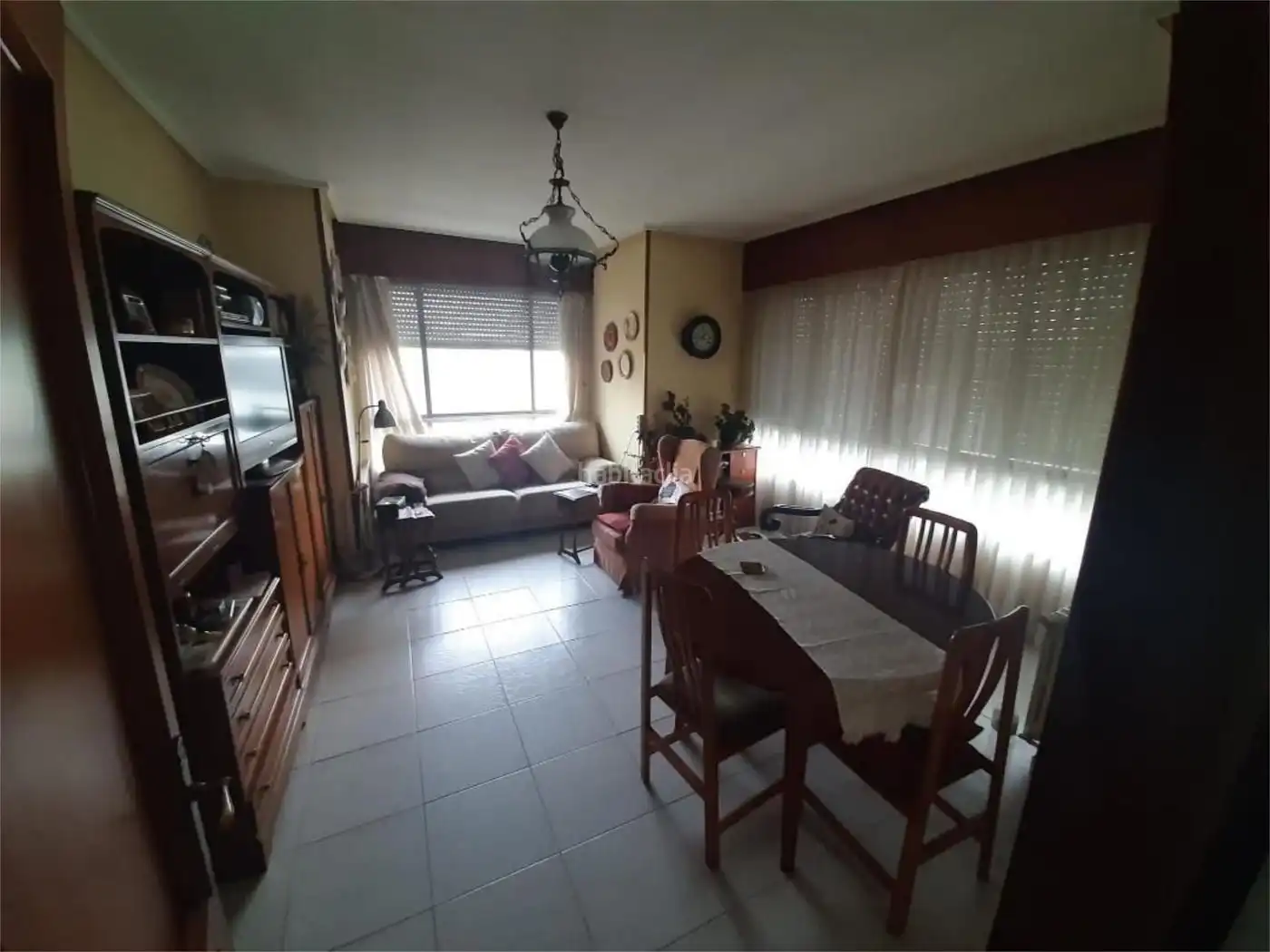 Haus zum Verkauf in Rúa Cardenal Quiroga Palacios 13D, imagen 4