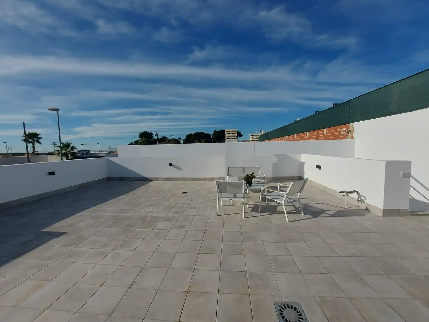 House with pool for sale in Roldán, imagen 7