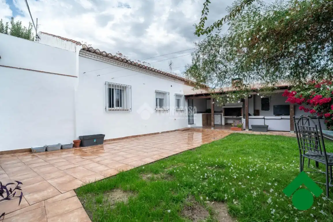 Maison avec terrasse à vendre à Ambroz, imagen 6