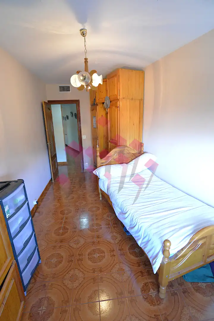 Flat with lift for sale in Carretera Toledo 2, imagen 19