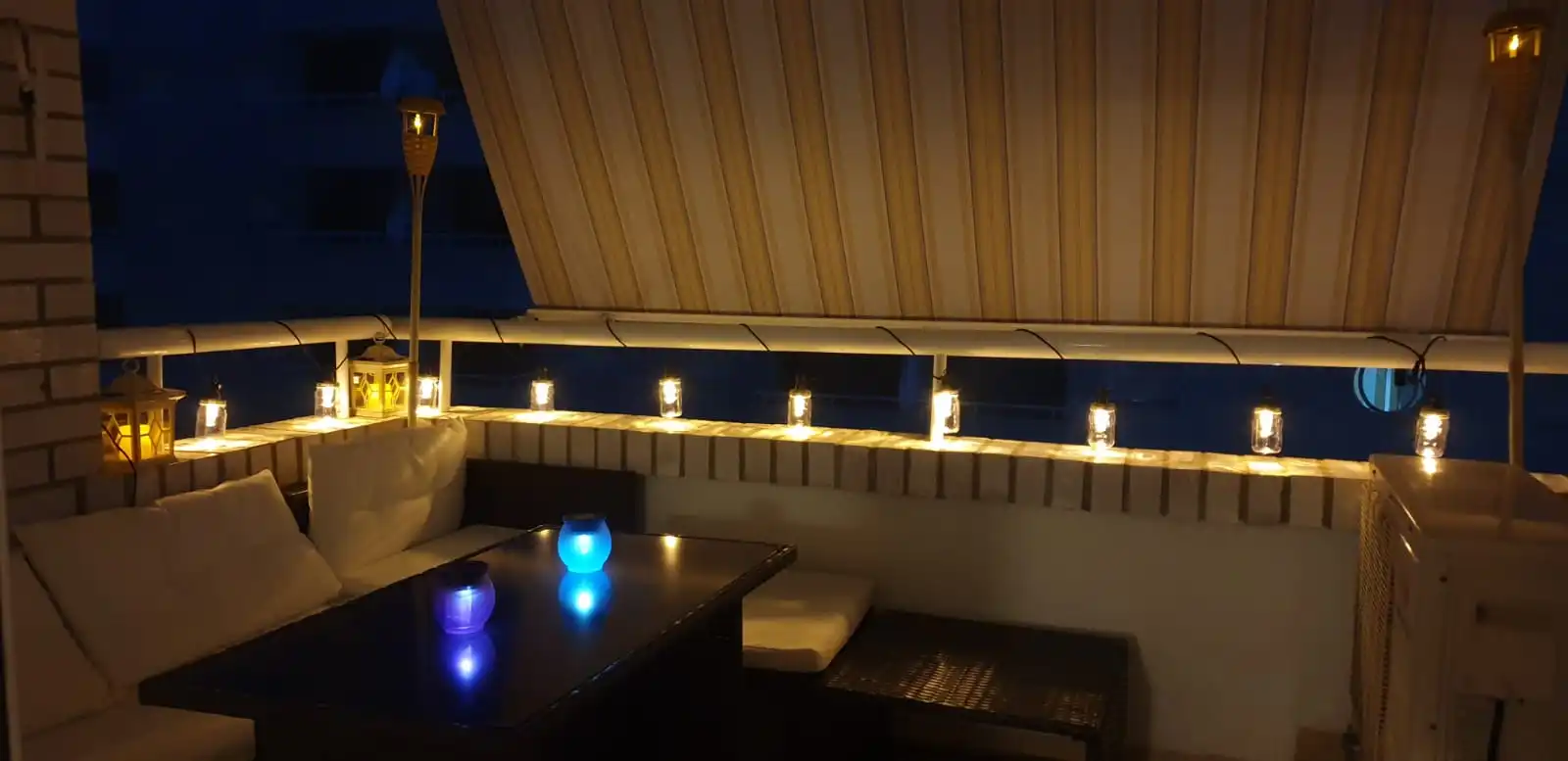 Apartment with pool for sale in Avenida Central 10, imagen 6