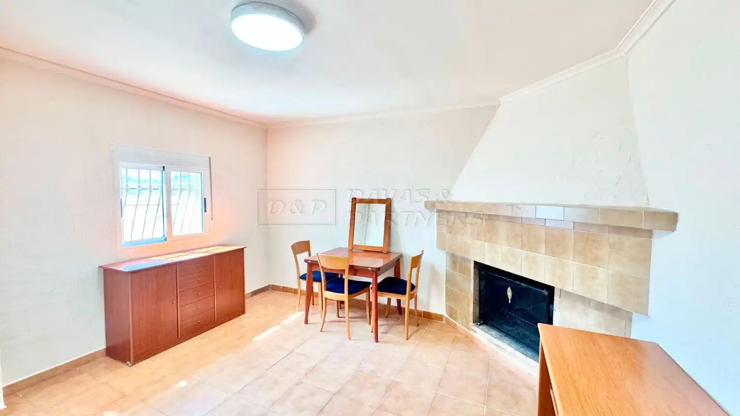 Country house for sale in San Isidro, imagen 22