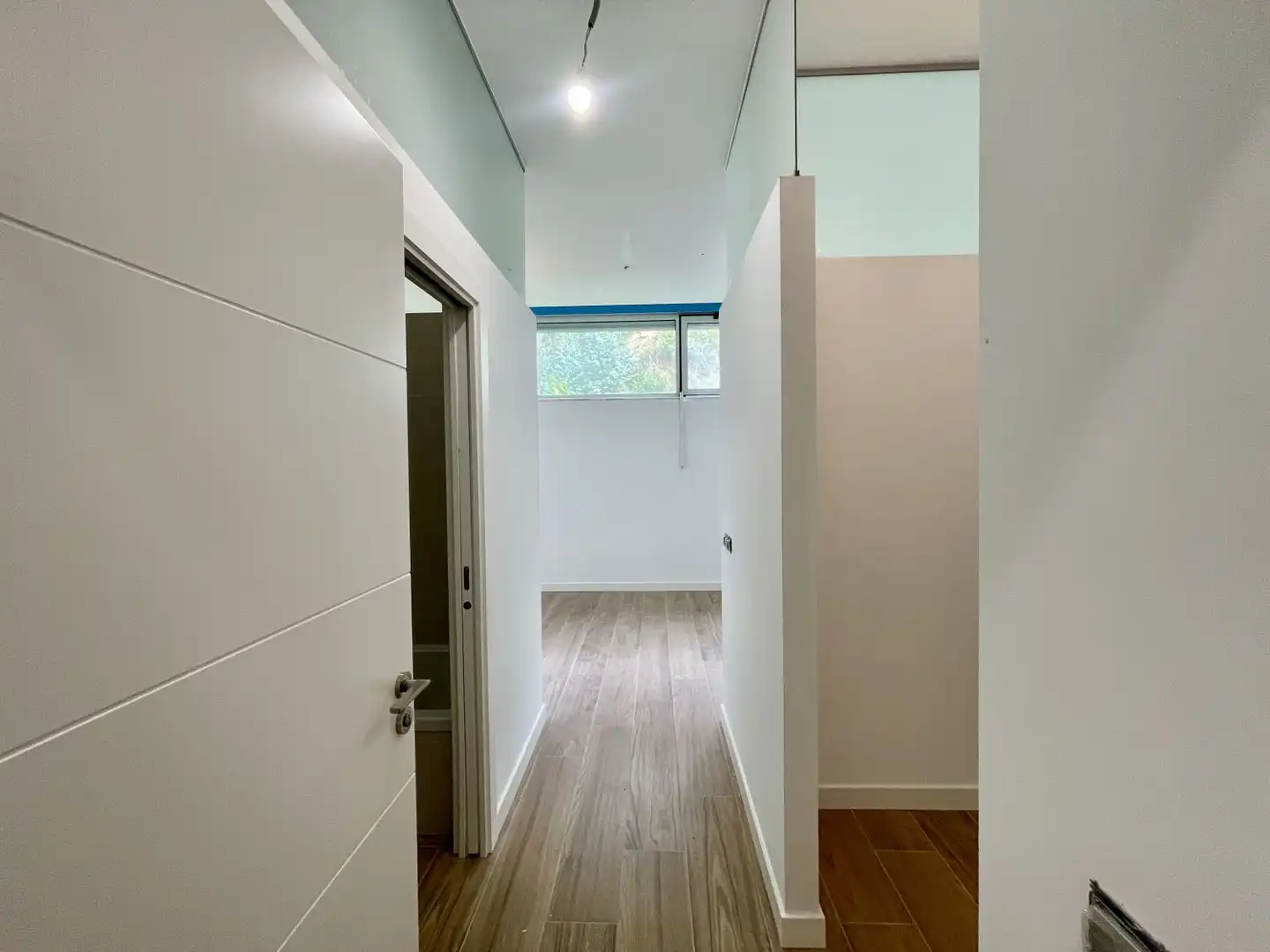 Piso en venta en Sada (A Coruña)