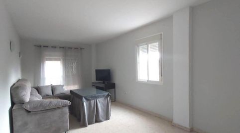 Photo 2 of Flat for sale in Estación - La Fontanilla - El Tinte, Utrera
