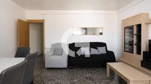 Photo 3 of Flat for sale in Av Barcelona, de, Plaça Catalunya - Escola Industrial, Terrassa