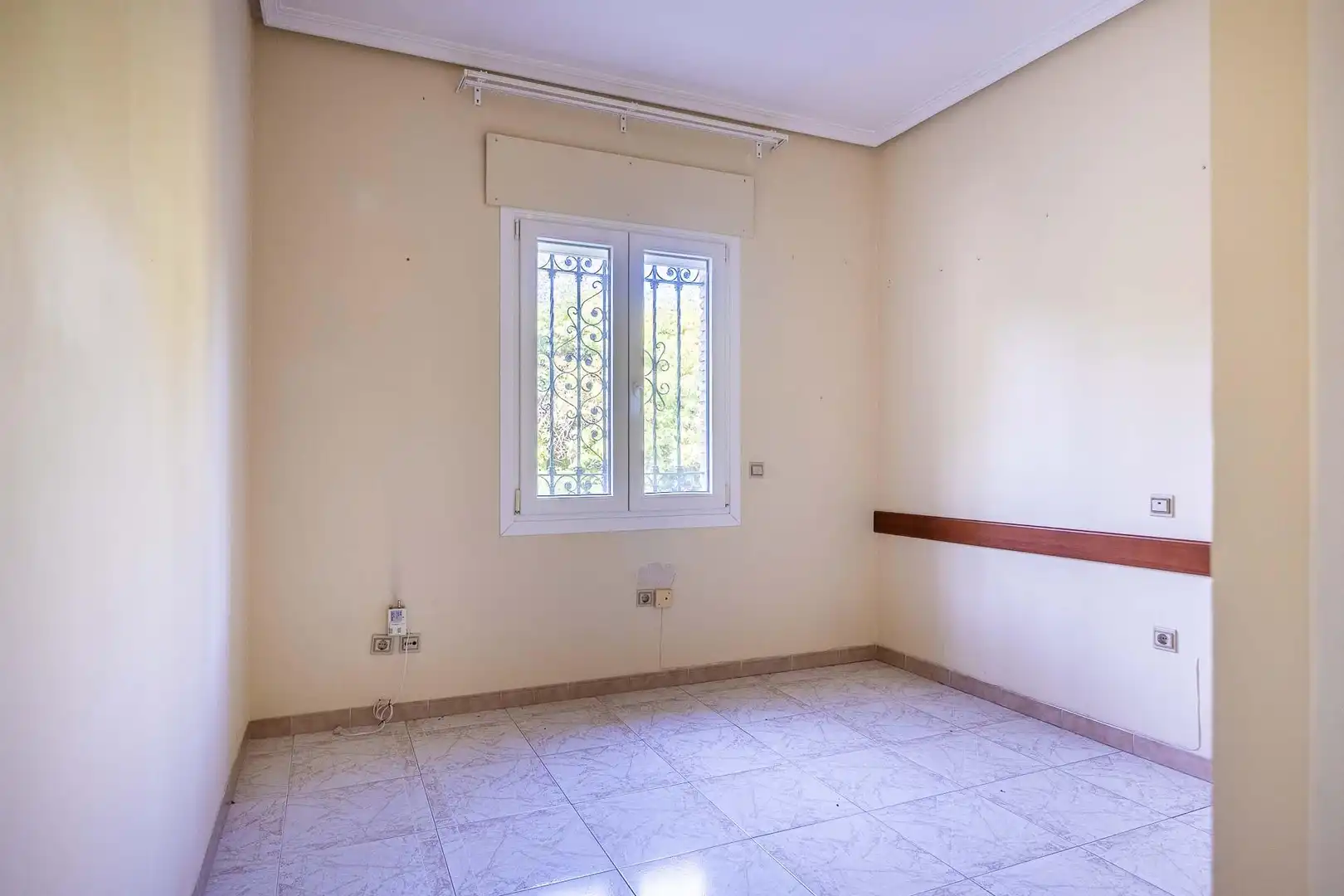 Casa o chalet en venta en Gelves con Jardín privado y Piscina comunitaria