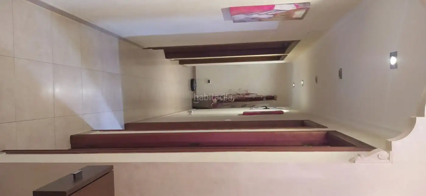 Flat for sale in Calle José Cerdá García 4, imagen 16