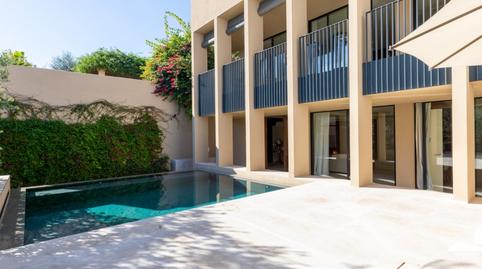 Photo 3 of House or chalet for sale in Son Armadans, Illes Balears