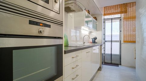 Photo 5 of Ground floor for sale in Enguera, Valencia