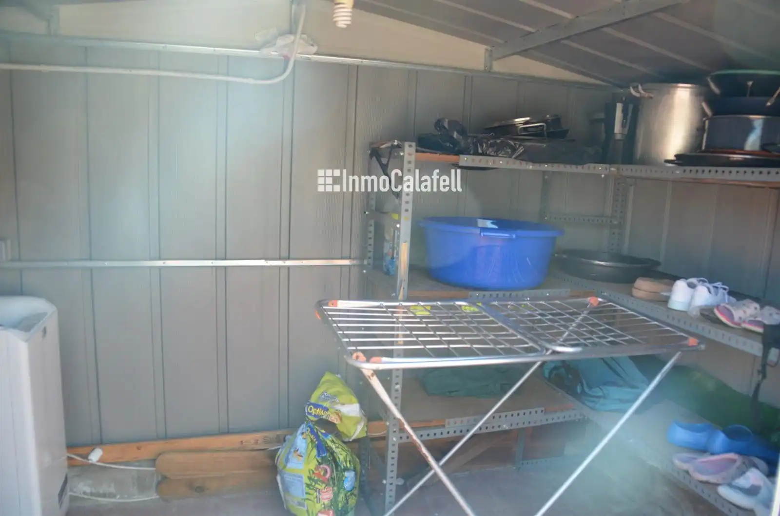 House for sale in S ANTONIO 14, imagen 21
