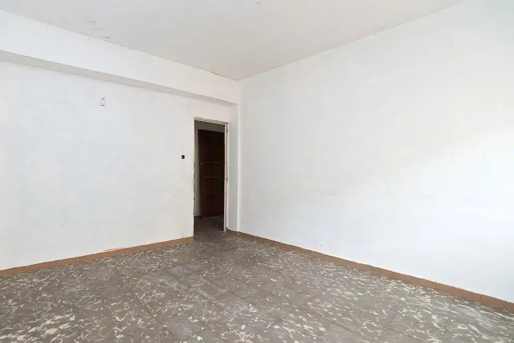 Piso en venta en Crevillent