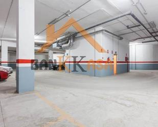 Parking of Garage to rent in El Ejido