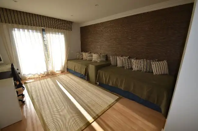 Villa mit Terrasse zum Verkauf in Campo de Golf - Agua García - Juan Fernández, imagen 58