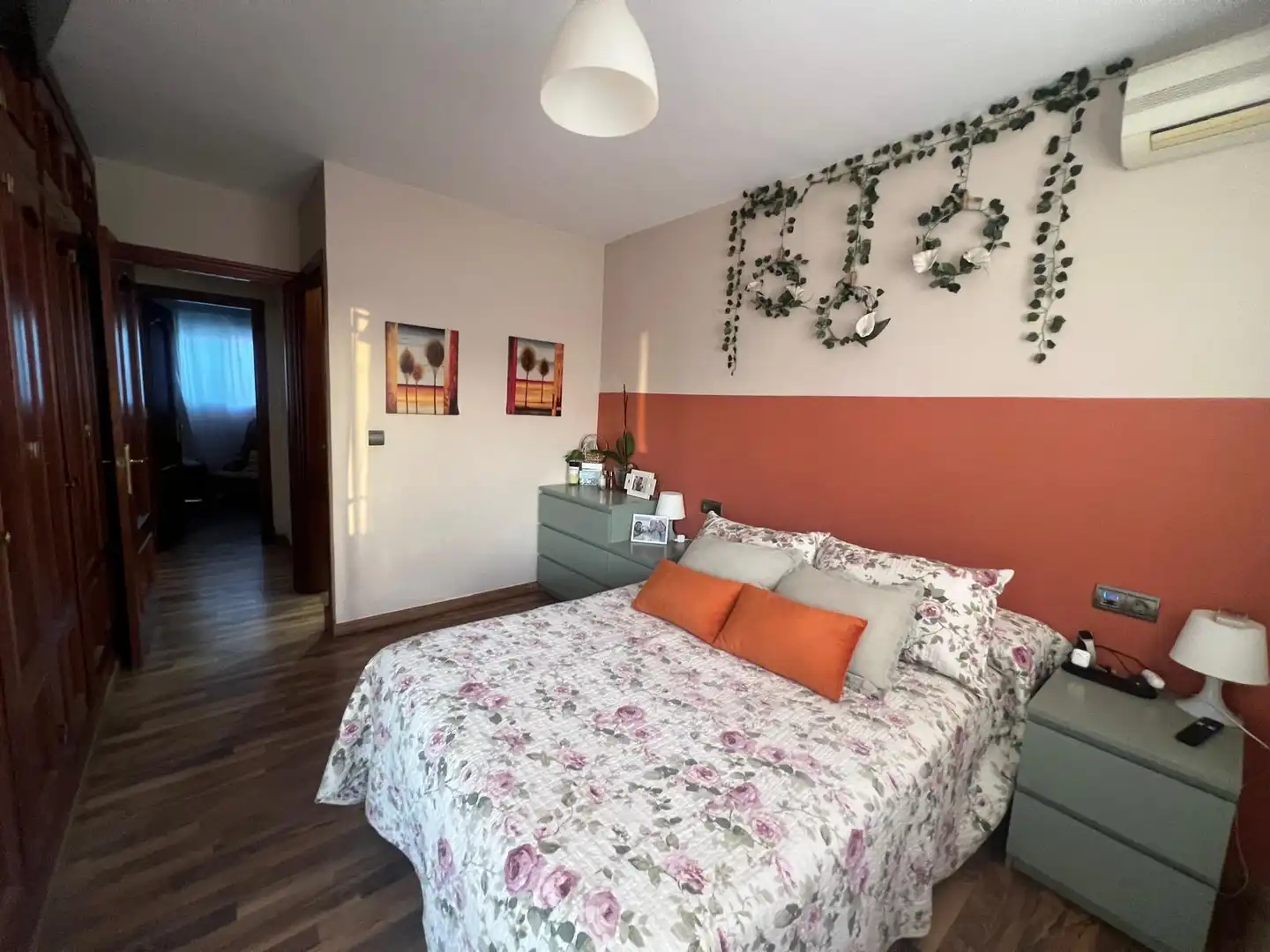 Appartement avec ascenseur à vendre à Avenida Puerta del Sur 8, imagen 13