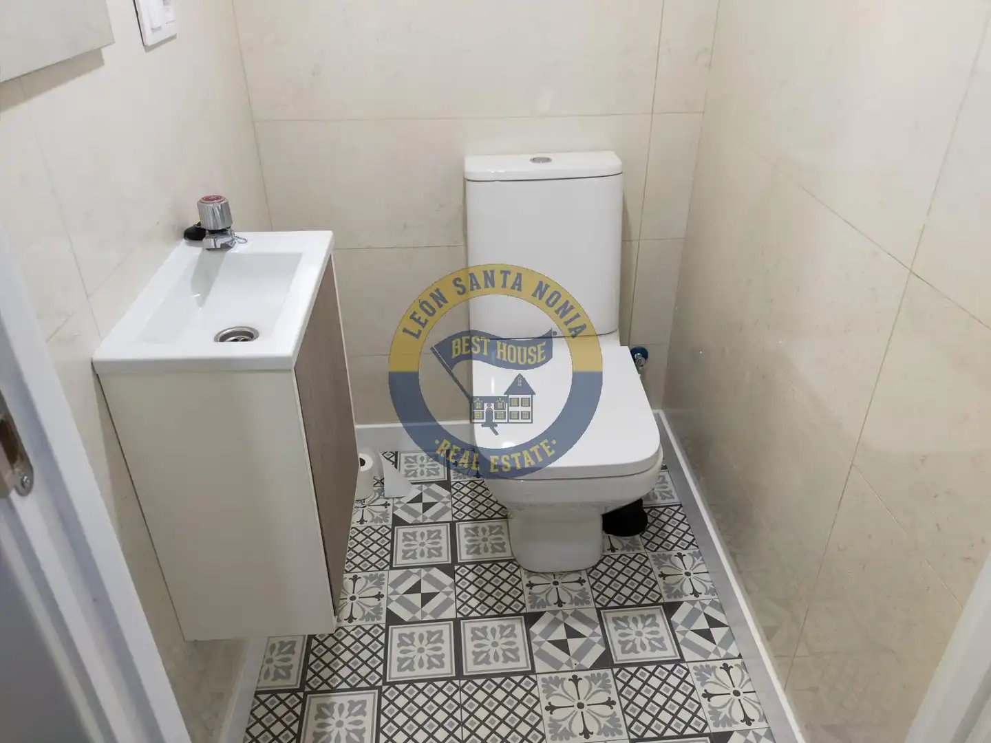 Apartments for rent in Centro Ciudad