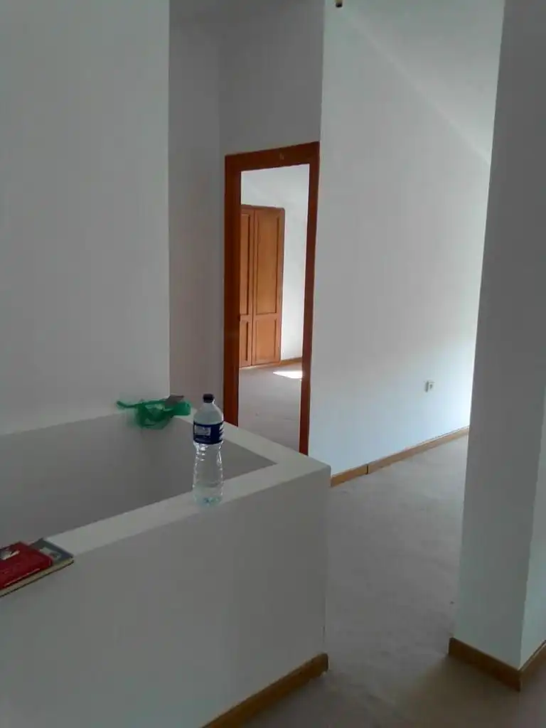 Terreni e lotti in vendita a Candeleda, imagen 53