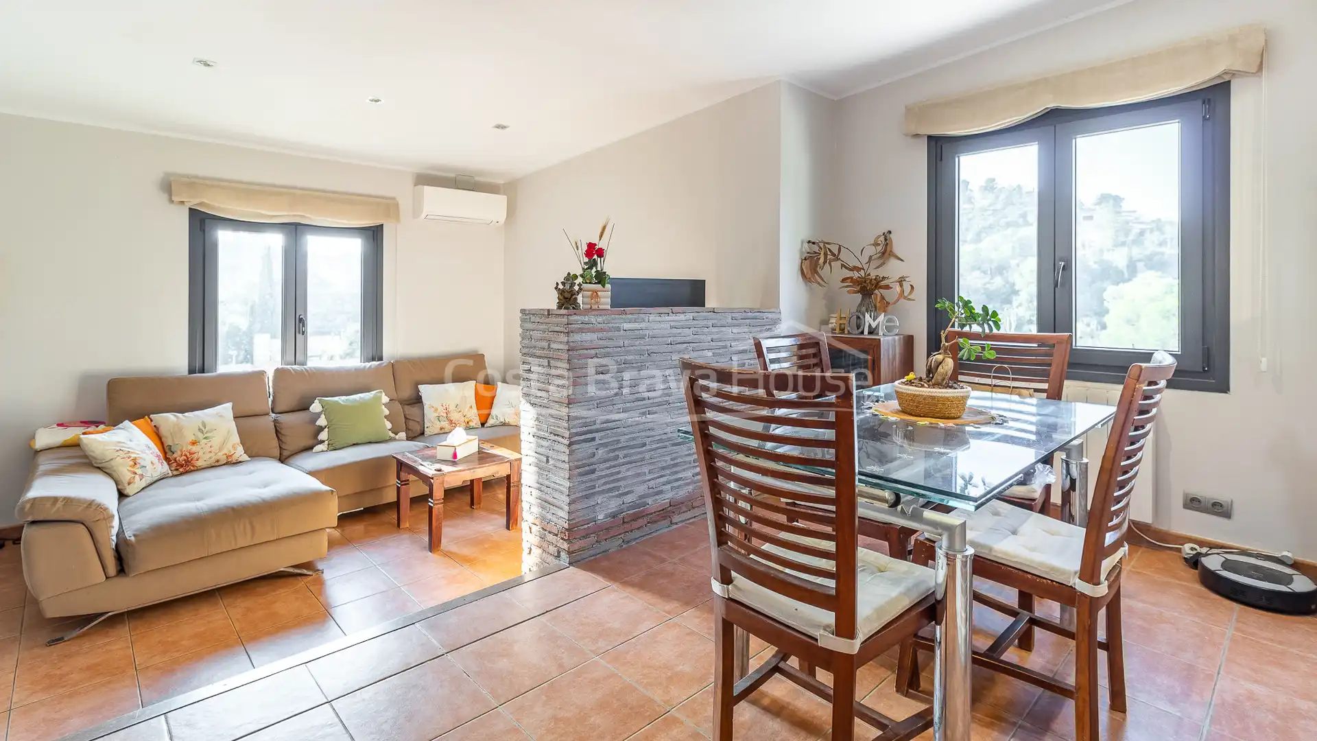 Casa con piscina en venta en C. de Ramón Llull, imagen 23