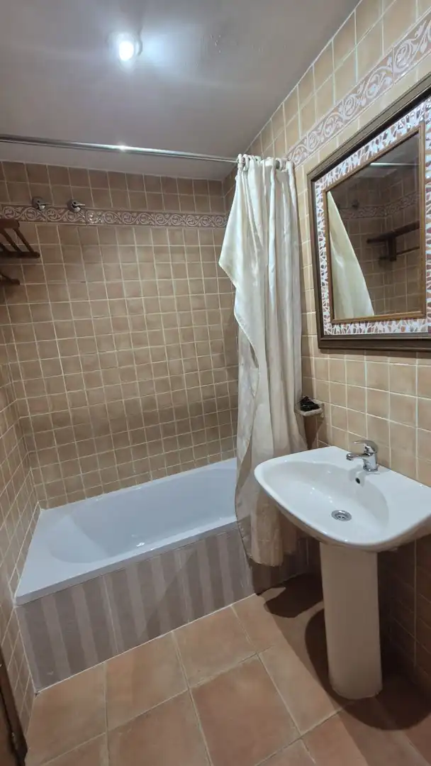 Apartment mit Aufzug zur Miete in Casco Antiguo, imagen 10