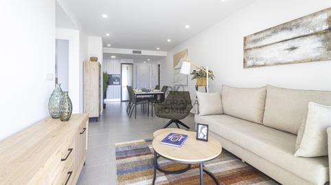 Photo 5 of Flat for sale in La Manga del Mar Menor - Calle, Avenida Gran Via, Entremares, Murcia