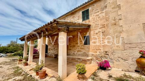 Photo 2 of Country house for sale in Llucmajor pueblo, Illes Balears