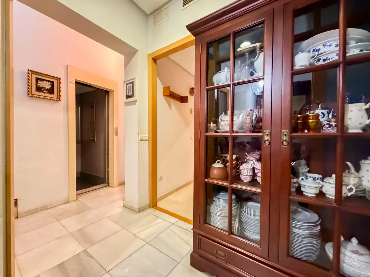 Houses for sale in Sevilla  with Terrace