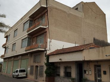 Misto residenziale con ascensore in vendita a Pedanías Oeste