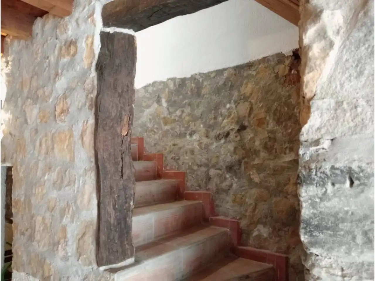 Casa en venda a Cercs, imagen 16