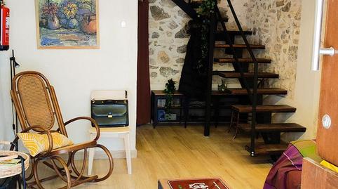 Foto 5 de Finca rústica en venda a Sant Mateu, Castellón