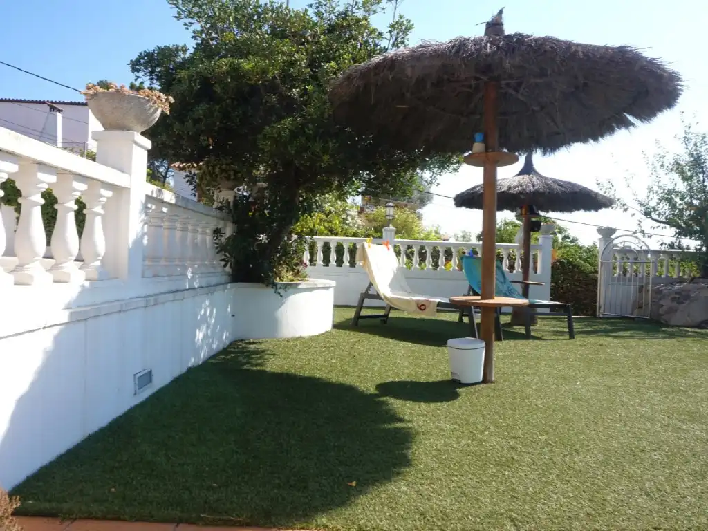 Casa en venta en Calle Verge Montserrat (P.P.I), imagen 70