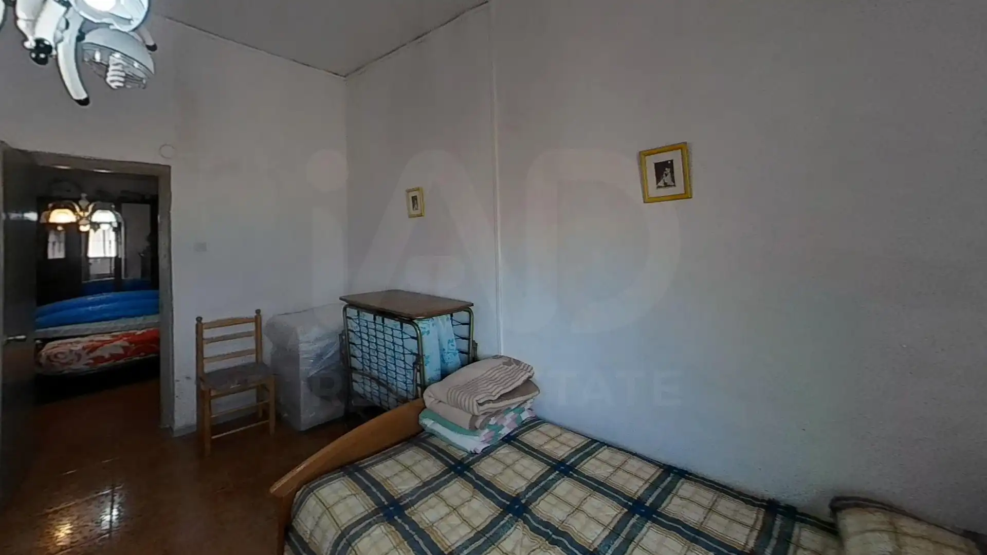 Maison avec piscine à vendre à Hondón de los Frailes, imagen 33