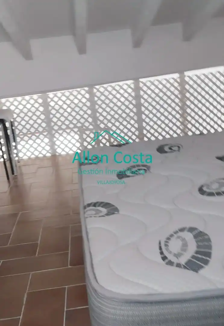 Apartment zum Verkauf in Platja de Vila Joiosa, imagen 12