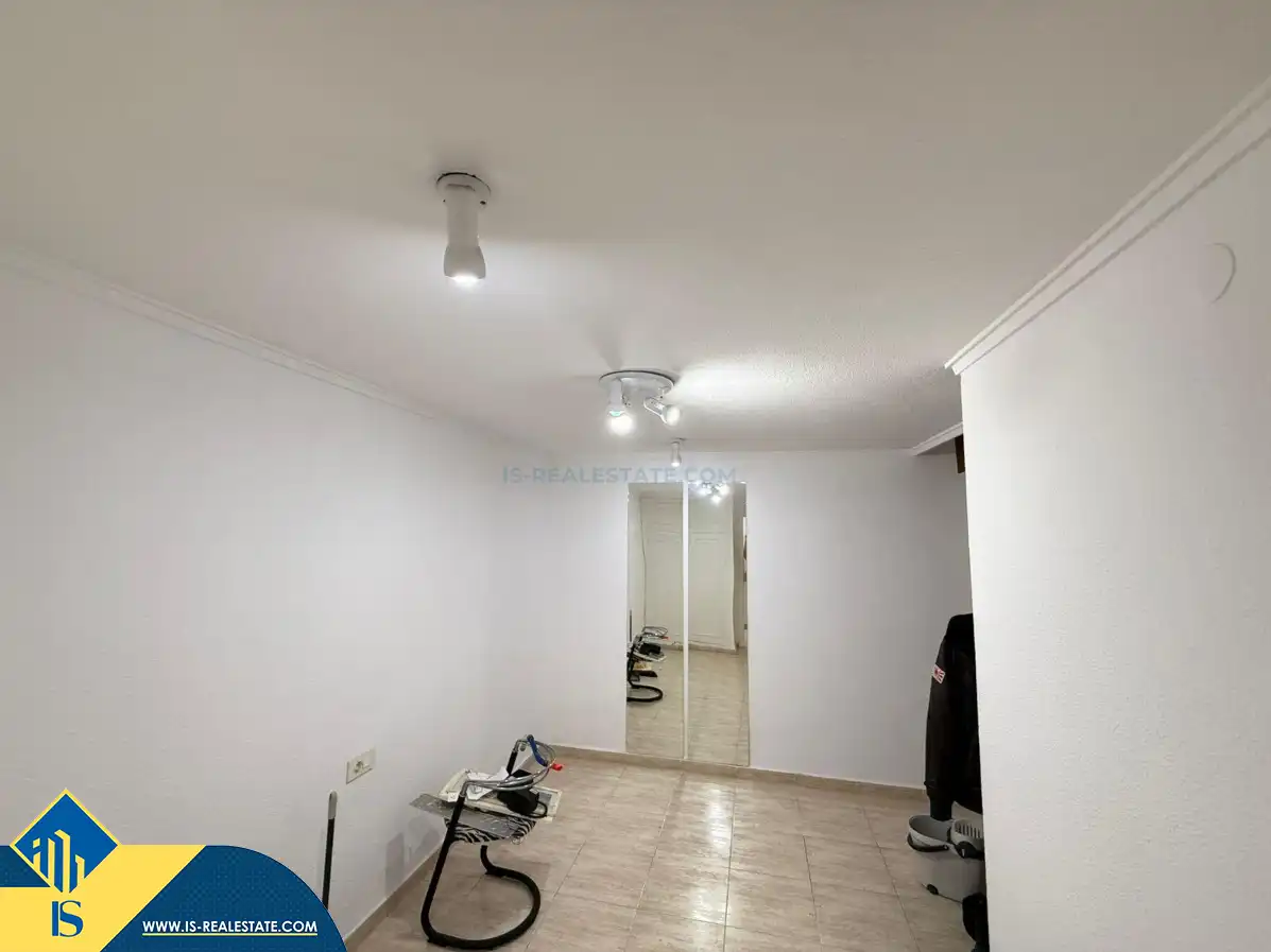 Apartament amb terrassa en venda a Playa del Acequión, Náufragos y Rocío del Mar, imagen 7