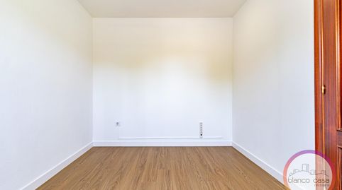 Photo 5 of Houses for sale in Carballo, A Coruña